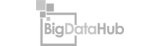Big Data Hub