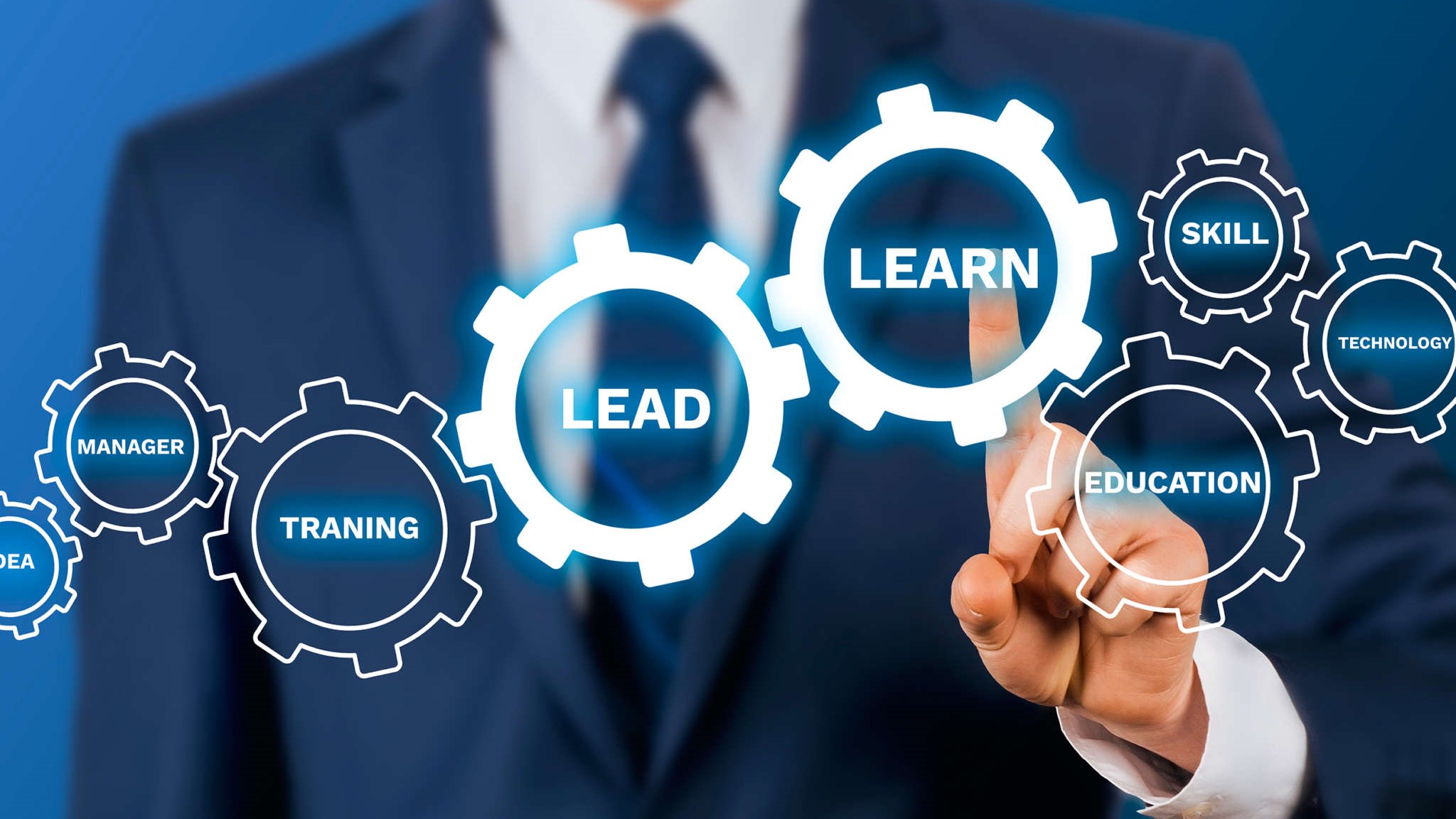 Cuestionarios para corporaciones y negocios.